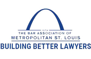 Bar Assocation of Metro St. Louis