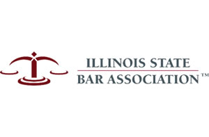 Illinois State Bar Assocation