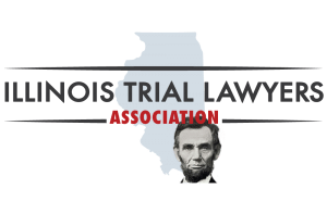 Illinois Trial Lawyers Assocation