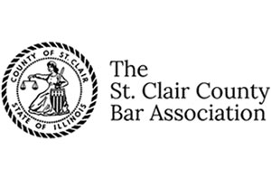 St. Clair County Bar Assocation