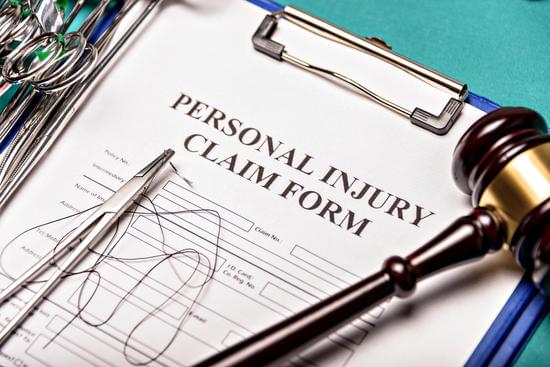Medical Malpractice Attorney In Las Cruces, Nm