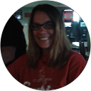 Brett Mallard profile picture