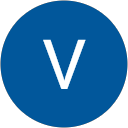 Vanessa Portis-Reed profile picture