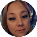 Lenzi Miller profile picture