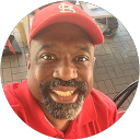 Aj Williams profile picture