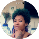 NASYA DIVINE profile picture