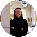 Gabrielle Cherre profile picture