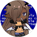 American gamerfox profile picture