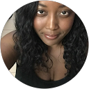 Crystal Kennedy profile picture