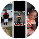 Carita Collier profile picture