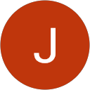 Judy G profile picture