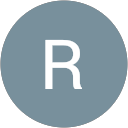Raykel Hawkins profile picture