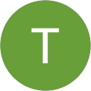 Tim Wodochek profile picture