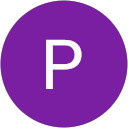 Pamela Chatman profile picture