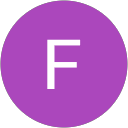 Frank gloeckner profile picture